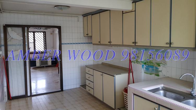 Blk 21 Chai Chee Road (Bedok), HDB 3 Rooms #148623022
